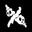 Xotix